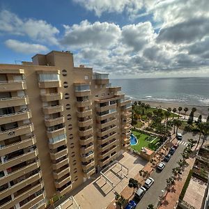 Apartamento Superior